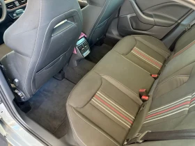 Skoda Scala Monte Carlo Plus 1.5TSI 6MT | Mobile.bg � ����� ������ 10