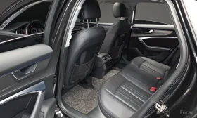 Audi A6 45 TFSI | ������� | ��������� | 360 ������ |  | Mobile.bg � ����� ������ 11