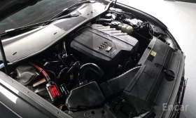 Audi A6 45 TFSI | ������� | ��������� | 360 ������ |  | Mobile.bg � ����� ������ 5