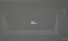 Audi A6 45 TFSI | ������� | ��������� | 360 ������ |  | Mobile.bg � ����� ������ 15