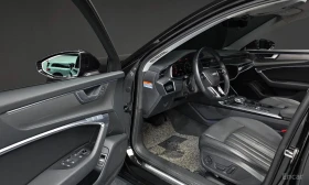 Audi A6 45 TFSI | ������� | ��������� | 360 ������ |  | Mobile.bg � ����� ������ 10