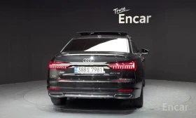 Audi A6 45 TFSI | ������� | ��������� | 360 ������ |  | Mobile.bg � ����� ������ 4