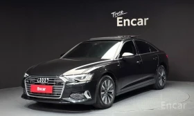 ������ Audi A6