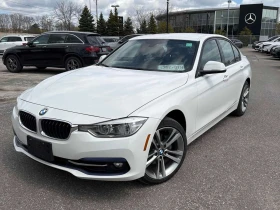 ������ BMW 330