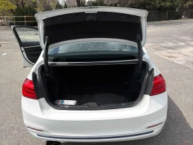 BMW 330 * 330i xDrive * CARFAX * ���� �� �� | Mobile.bg � ����� ������ 8