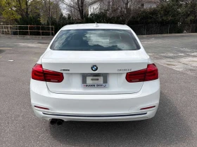BMW 330 * 330i xDrive * CARFAX * ���� �� �� | Mobile.bg � ����� ������ 4