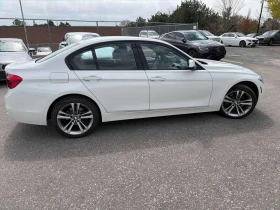 BMW 330 * 330i xDrive * CARFAX * ���� �� �� | Mobile.bg � ����� ������ 3