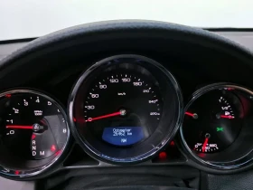 Cadillac Cts 3.6 AWD | Mobile.bg � ����� ������ 8