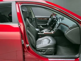 Cadillac Cts 3.6 AWD | Mobile.bg � ����� ������ 12
