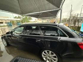 Audi A6 S6 | Mobile.bg � ����� ������ 4