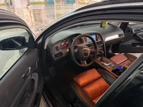Audi A6 S6 | Mobile.bg � ����� ������ 12