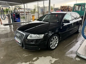 Audi A6 S6 | Mobile.bg � ����� ������ 2