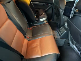 Audi A6 S6 | Mobile.bg � ����� ������ 8
