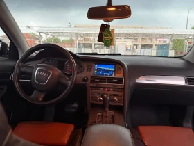Audi A6 S6 | Mobile.bg � ����� ������ 10