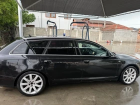 Audi A6 S6 | Mobile.bg � ����� ������ 7