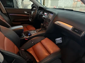 Audi A6 S6 | Mobile.bg � ����� ������ 9