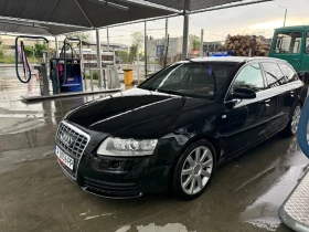 Audi A6 S6 | Mobile.bg � ����� ������ 3