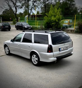 Opel Vectra ��� ��������� | Mobile.bg � ����� ������ 5