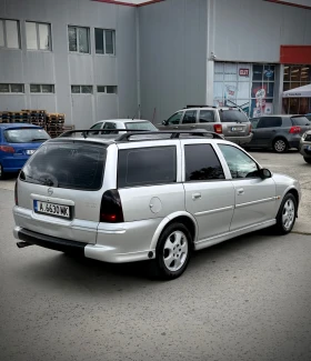 Opel Vectra ��� ��������� | Mobile.bg � ����� ������ 6