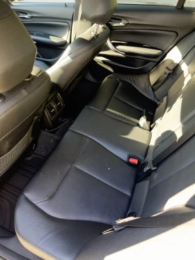 BMW M135 | Mobile.bg � ����� ������ 11