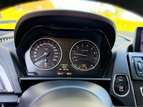 BMW M135 | Mobile.bg � ����� ������ 13