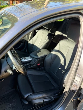BMW M135 | Mobile.bg � ����� ������ 9