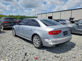Audi A4 PREMIUM | Mobile.bg � ����� ������ 5