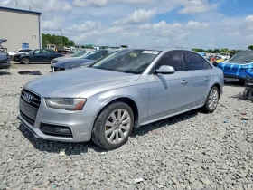 Audi A4 PREMIUM | Mobile.bg � ����� ������ 3