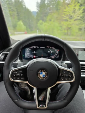 BMW 330 G20 330i xDrive | Mobile.bg � ����� ������ 7