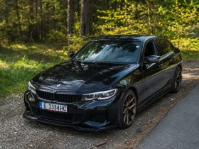 BMW 330 G20 330i xDrive | Mobile.bg � ����� ������ 5