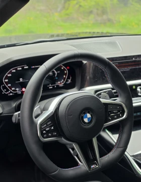 BMW 330 G20 330i xDrive | Mobile.bg � ����� ������ 6