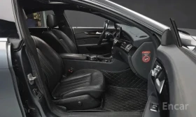 Mercedes-Benz CLS 250 * 360 * KEYLESS * ���� �� �� * ���������� | Mobile.bg � ����� ������ 13
