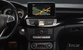 Mercedes-Benz CLS 250 * 360 * KEYLESS * ���� �� �� * ���������� | Mobile.bg � ����� ������ 7
