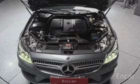 Mercedes-Benz CLS 250 * 360 * KEYLESS * ���� �� �� * ���������� | Mobile.bg � ����� ������ 15