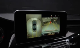 Mercedes-Benz CLS 250 * 360 * KEYLESS * ���� �� �� * ���������� | Mobile.bg � ����� ������ 11