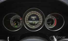 Mercedes-Benz CLS 250 * 360 * KEYLESS * ���� �� �� * ���������� | Mobile.bg � ����� ������ 10