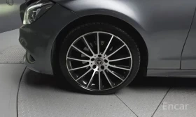 Mercedes-Benz CLS 250 * 360 * KEYLESS * ���� �� �� * ���������� | Mobile.bg � ����� ������ 16