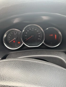 Dacia Sandero | Mobile.bg � ����� ������ 5