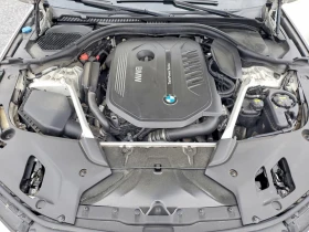BMW 540 * X-DRIVE*  | Auto.bg — изображение 7