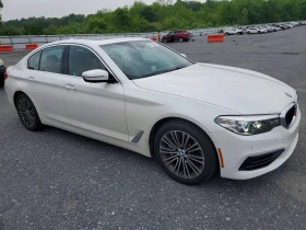 BMW 540 * X-DRIVE*  | Auto.bg — изображение 3