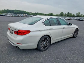BMW 540 * X-DRIVE*  | Auto.bg — изображение 4