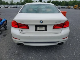 BMW 540 * X-DRIVE*  | Auto.bg — изображение 5
