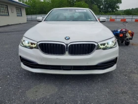 BMW 540 * X-DRIVE*  | Auto.bg — изображение 2