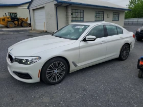 BMW 540 * X-DRIVE* 