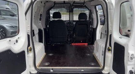 Fiat Fiorino 1.3 JTD/MJ 80хил.км. Сервизна история! Klima - 5990 € / 11715.42 лв. - 43004329 13