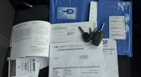 Fiat Fiorino 1.3 JTD/MJ 80хил.км. Сервизна история! Klima - 5990 € / 11715.42 лв. - 43004329 16