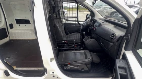 Fiat Fiorino 1.3 JTD/MJ 80хил.км. Сервизна история! Klima - 5990 € / 11715.42 лв. - 43004329 11
