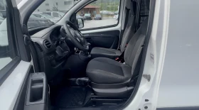 Fiat Fiorino 1.3 JTD/MJ 80хил.км. Сервизна история! Klima - 5990 € / 11715.42 лв. - 43004329 5