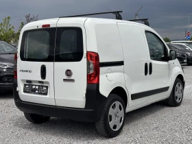 Fiat Fiorino 1.3 JTD/MJ 80хил.км. Сервизна история! Klima - 5990 € / 11715.42 лв. - 43004329 2