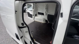 Fiat Fiorino 1.3 JTD/MJ 80хил.км. Сервизна история! Klima - 5990 € / 11715.42 лв. - 43004329 14